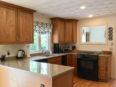 3 Coastal Way, Buzzards Bay, MA 02532 - photo 4