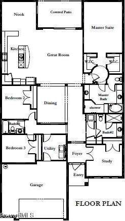 Osprey floor plan.JPG