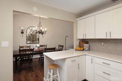 350 Lake Ave, Colonia, NJ 07067 - photo 2