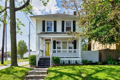 423 Sheldon Ave_MLS_02