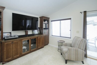 66723 Winding River Rd-107