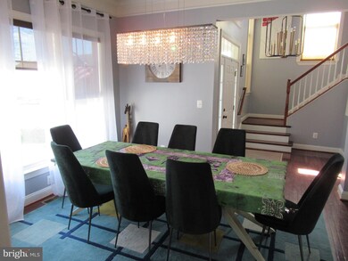 7992 Sequoia Park Way, Bristow, VA 20136 - photo 7