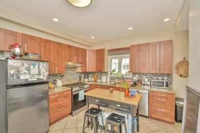 88 Pearl St unit 1, Somerville, MA 02145 - photo 2