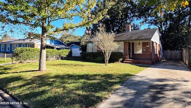 2950 Remington St, Jacksonville, FL 32205 - photo 3