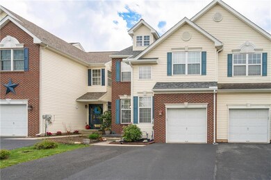 5631 Spring Ridge Dr W, Macungie, PA 18062 - photo 3