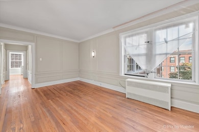 835 E 49th St unit 3, Chicago, IL 60615 - photo 4