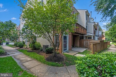 4058 Chetham Way unit 17-176, Woodbridge, VA 22192 - photo 4