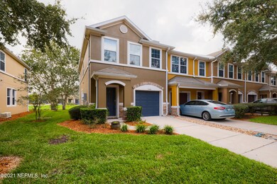 2-176160352-05 Exterior Front