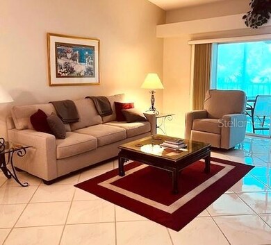 NEW LIVING ROOM FURNISHINGS.