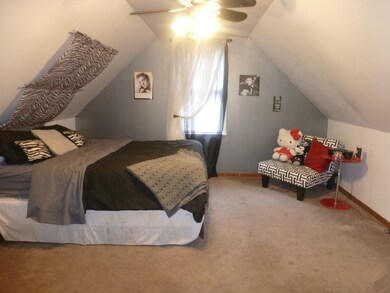 653 N West Ave, Elmhurst, IL 60126 - photo 7