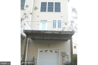 42639 Homefront Terrace, Chantilly, VA 20152 - photo 4