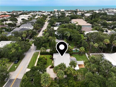 716 Azalea Ln, Vero Beach, FL 32963 - photo 3