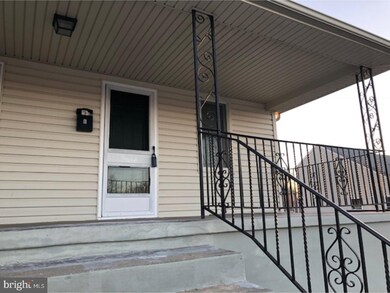 170 Walnut Ave unit B, West Berlin, NJ 08091 - photo 2