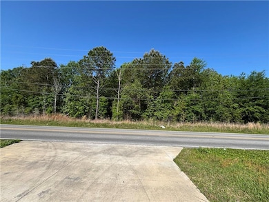 0 Allen Rd, Slidell, LA 70461 - photo 3