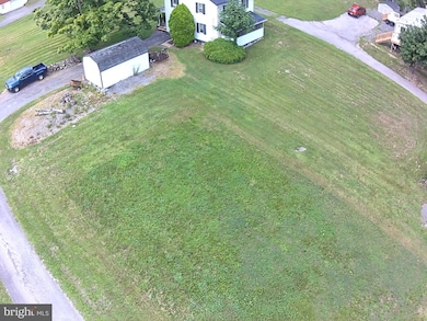 13001 Bedford Rd NE, Cumberland, MD 21502 - photo 4