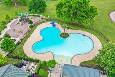 4414 Heather Crossing Rd, Fulshear, TX 77441 - photo 6