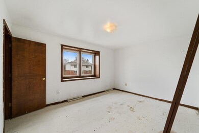 1204 Bedroom 1 UL