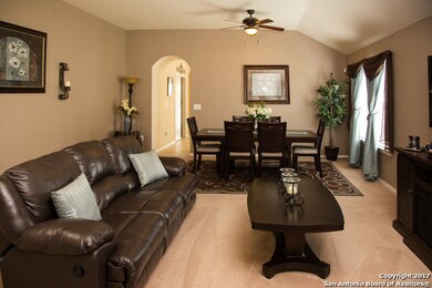 11203 Geneva Ford, San Antonio, TX 78254 - photo 6