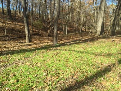 12601 Kenneth Price Rd, Springdale, AR 72762 - photo 7