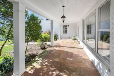 118 Highland Ave, Athens, TN 37303 - photo 2