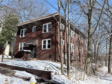 2189 15th St SW, Akron, OH 44314 - photo 2