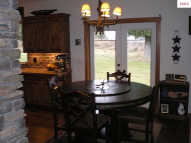 6788 Dufort Rd, Sagle, ID 83860 - photo 7