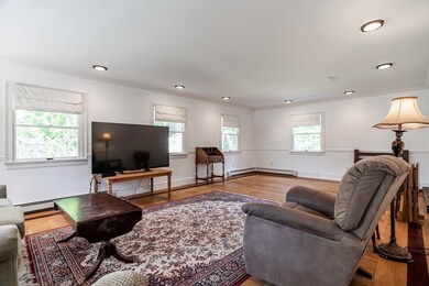 1041 Monponsett St, Hanson, MA 02341 - photo 2