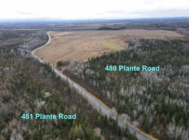 481 Plante Rd, Caribou, ME 04736 - photo 7