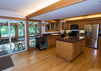 4003 Burning Tree Rd, Oregon, WI 53575 - photo 7