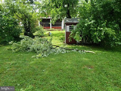 754 Braxton Rd, Ridley Park, PA 19078 - photo 5