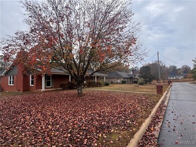 7101 Sandy Ridge Cir, Tuscaloosa, AL 35405 - photo 4