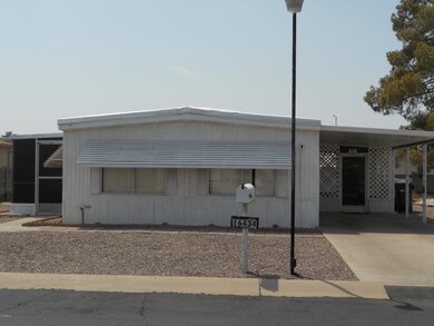 16434N34thWay