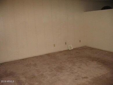 5615 W Virginia Ave, Phoenix, AZ 85035 - photo 2