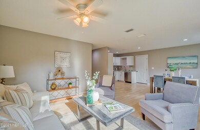 904RealEstatePhotography.com-4