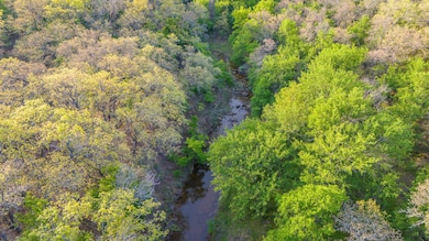 000 U S 380, Jacksboro, TX 76458 - photo 5