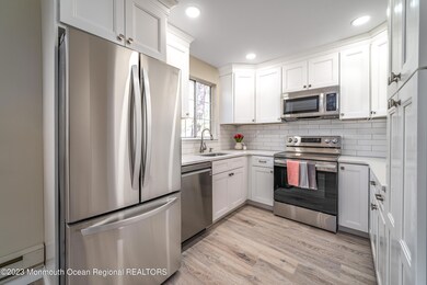 Kitchen.3