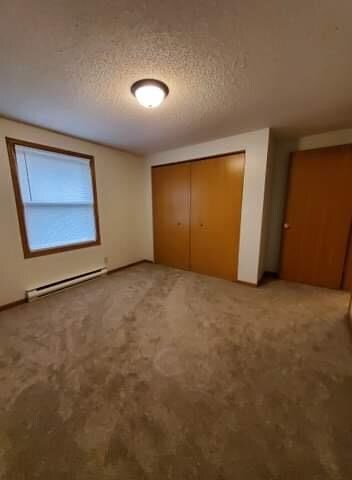 230 N Cedar St, Adams, WI 53910 - photo 6