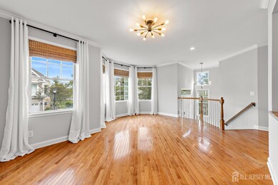 19 S Shore Dr, South Amboy, NJ 08879 - photo 4