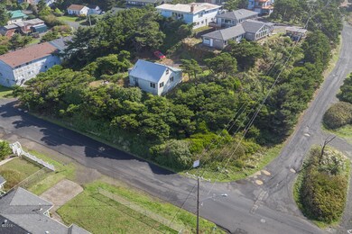 511SW4th-08
