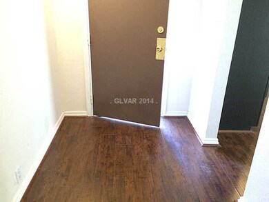 2355 Cascade St, Las Vegas, NV 89142 - photo 4