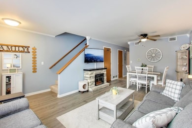 17298 W Maple Ln, Gurnee, IL 60031 - photo 6