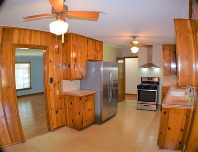 1211 Stonecrest Dr, Houston, TX 77018 - photo 3