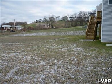 3627 Vista Dr, Macungie, PA 18062 - photo 3