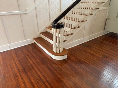 514 Belmont Ave, Shelbyville, TN 37160 - photo 4