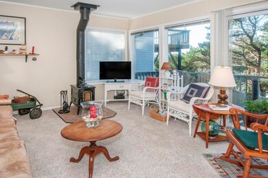 2030 SW Coast Ave, Lincoln City, OR 97367 - photo 7