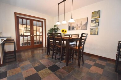 212 Plymouth St, Pittsburgh, PA 15211 - photo 7