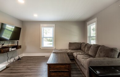 416 Britton St, Raynham, MA 02767 - photo 5