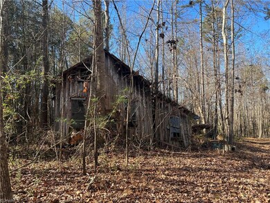 0 Osborn Mill Rd, Asheboro, NC 27205 - photo 3