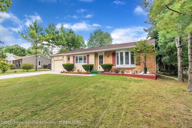 04-6415 Marscot Dr-Windowstill Real Esta
