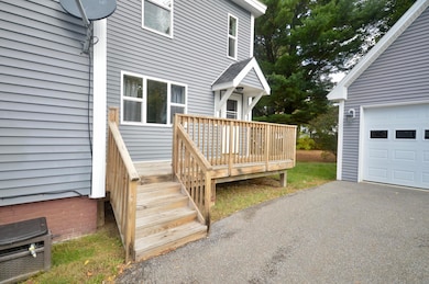 48 Harlow St, Brewer, ME 04412 - photo 6